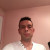 Rencontrer Homme gonneville-la-mallet Pimom76