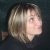 Rencontrer Femme asques Nana33240