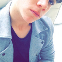 photo de Gregory14
