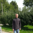 rencontre photo de Dany772