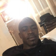 rencontre photo de Sheyguey