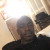 Rencontrer Homme lognes Sheyguey