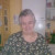 Rencontrer Femme artonne Marie2507