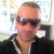 Rencontrer Homme savigneux Halex01