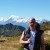 Rencontrer Homme le locle Foxsyphi