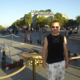 rencontre photo de Jojo91