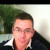 Rencontrer Homme barentin Superlud