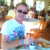 Rencontrer Homme cuincy Claudio59