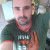 Rencontrer Homme mars-la-tour Sebast54