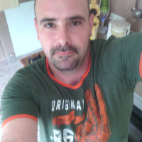 photo de Sebast54
