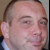 Rencontrer Homme escautpont Jeje59278