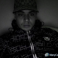 photo de Djudlelatino1