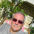 rencontre photo de Baboun38