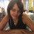 Rencontrer Femme graulhet Naturelle3