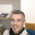 Rencontrer Homme tourriers Didier161