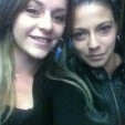 rencontre photo de Nanou6969