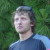 Rencontrer Homme cérons Patrick33720