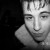 Rencontrer Homme conquereuil Tomde44