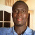 Rencontrer Homme doucier Layedieye399