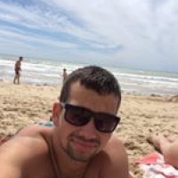 photo de Mathdu37