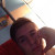 Rencontrer Homme pontarlier Kevin25