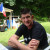 Rencontrer Homme genneville Taz1467