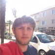 rencontre photo de Mathverr