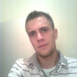 rencontre photo de Muxillicite