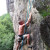 Rencontrer Homme arreau Tcharpsouille