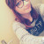 Rencontrer Femme soissons Helene29
