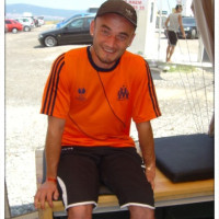 photo de Rouloulou