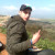 Rencontrer Homme gelrode Sussersifo