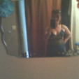 rencontre photo de Fred59400