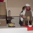 rencontre photo de Julien78
