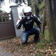 rencontre photo de Lelieboy
