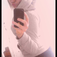 photo de Dorian55