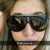 Rencontrer Femme pollestres Chieuse66