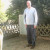 Rencontrer Homme saint-lambert-la-potherie Manuema