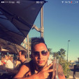 rencontre photo de Bobby06
