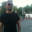 rencontre photo de Metissboy