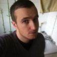 rencontre photo de Love777