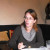 Rencontrer Femme saint-andré-de-cubzac Koolshen74