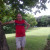 Rencontrer Homme fouchy Rogerde6720