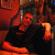 Rencontrer Homme valdoie Krekner1