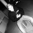rencontre photo de Maxime601