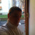 Rencontrer Homme vittel Kreisz88
