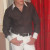 Rencontrer Homme coquelles OXBOW62
