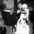 rencontre photo de Labello1
