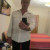 Rencontrer Homme foulain Mumune