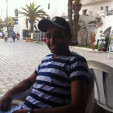 rencontre photo de Imedalibenhamed